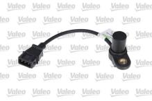 VALEO 366175